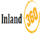 inland-360-logo-small