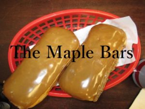 maple-bars