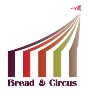 Bread & Circus