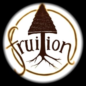 Fruition W/ special guests Redwood Son
