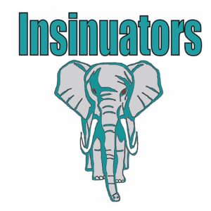 The Insinuators