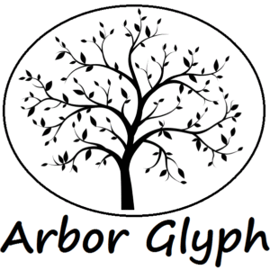 Arbor Glyph