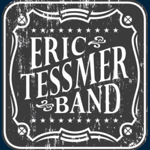 Eric Tessmer Band