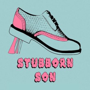 Stubborn Son