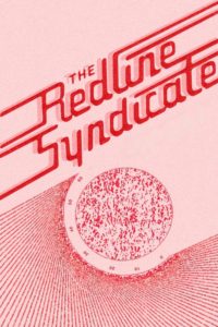 The Redline Syndicate