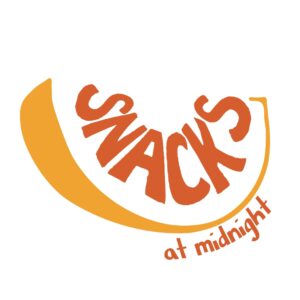 Snacks At Midnight
