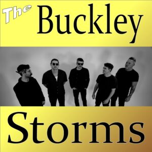 The Buckley Storms
