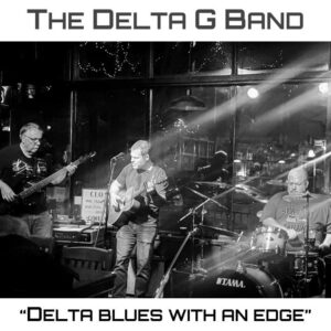 Delta G Band