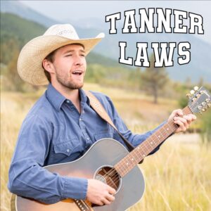 Tanner Laws