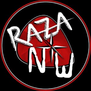 Raza Northwest