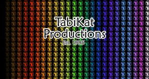 Tabikat