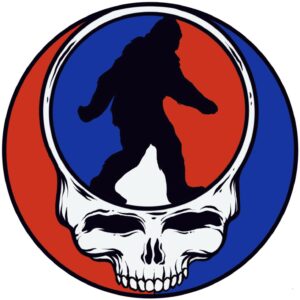 Spokane is Dead