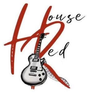 House Red