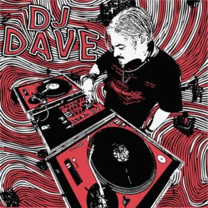 Labor Dave Weekend Party