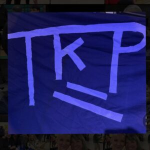 The Kristie Project